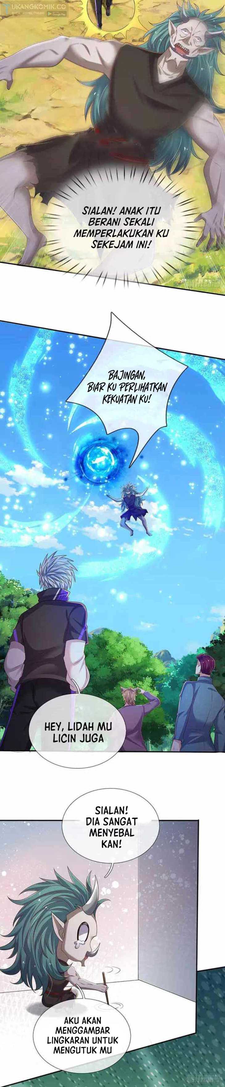 image-komik-100000-layers-of-body-refining-i-raise-all-emperor-chapter-367-1/14