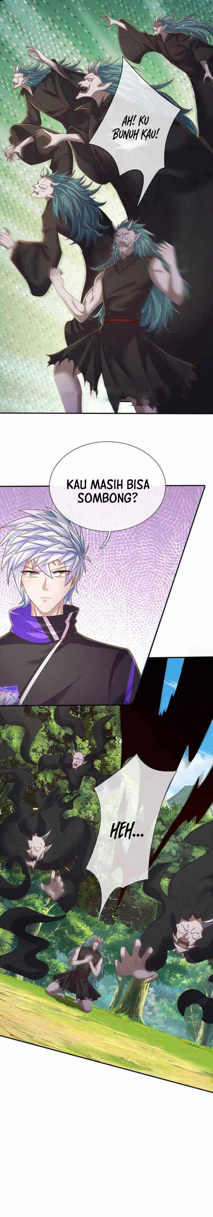 image-komik-100000-layers-of-body-refining-i-raise-all-emperor-chapter-367-2/14