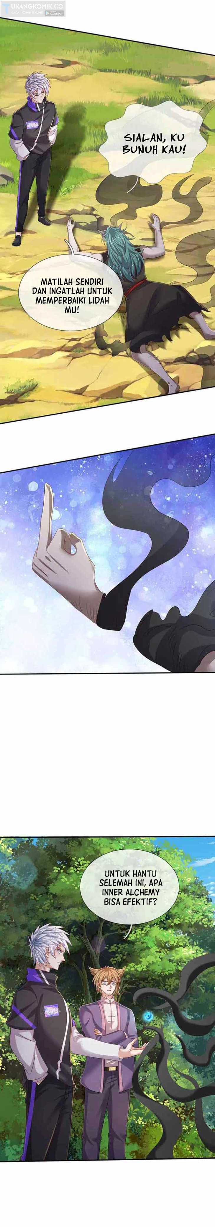 image-komik-100000-layers-of-body-refining-i-raise-all-emperor-chapter-367-3/14