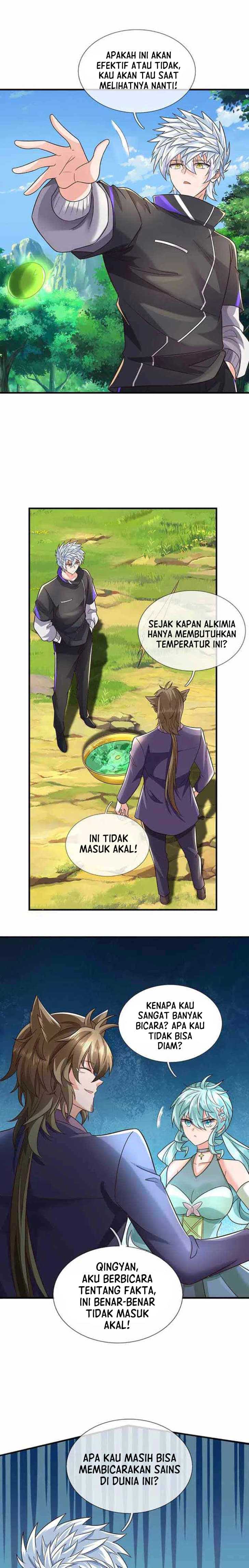 image-komik-100000-layers-of-body-refining-i-raise-all-emperor-chapter-367-4/14