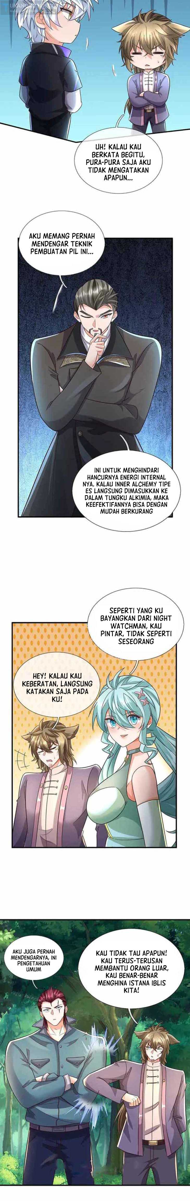 image-komik-100000-layers-of-body-refining-i-raise-all-emperor-chapter-367-5/14