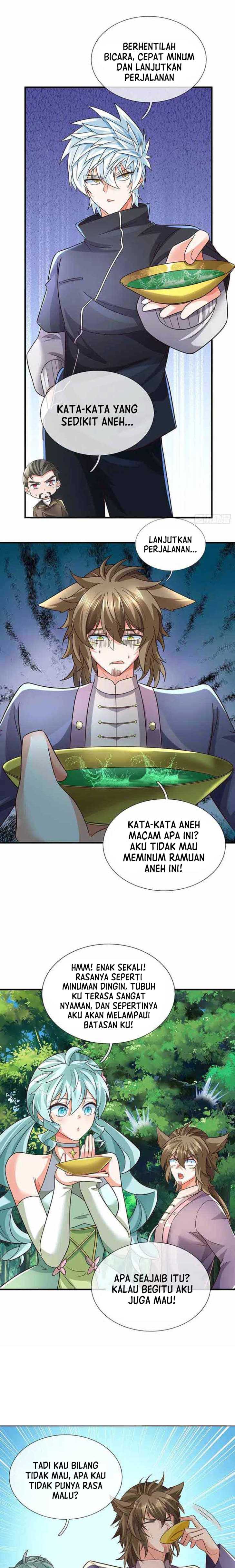 image-komik-100000-layers-of-body-refining-i-raise-all-emperor-chapter-367-6/14