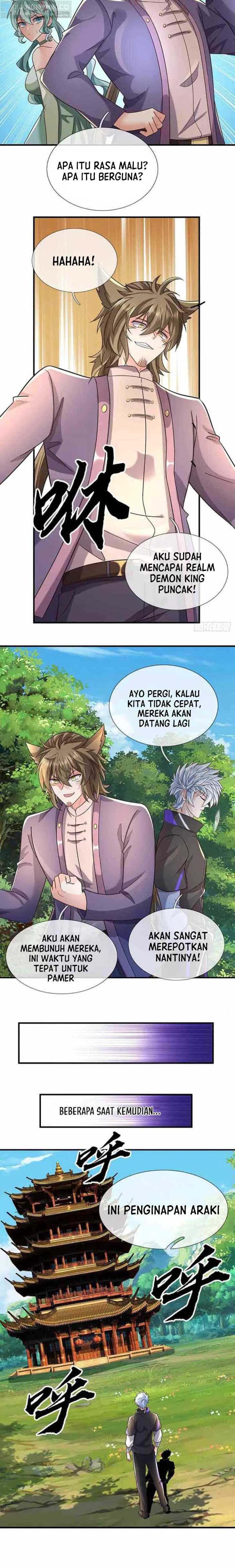 image-komik-100000-layers-of-body-refining-i-raise-all-emperor-chapter-367-7/14