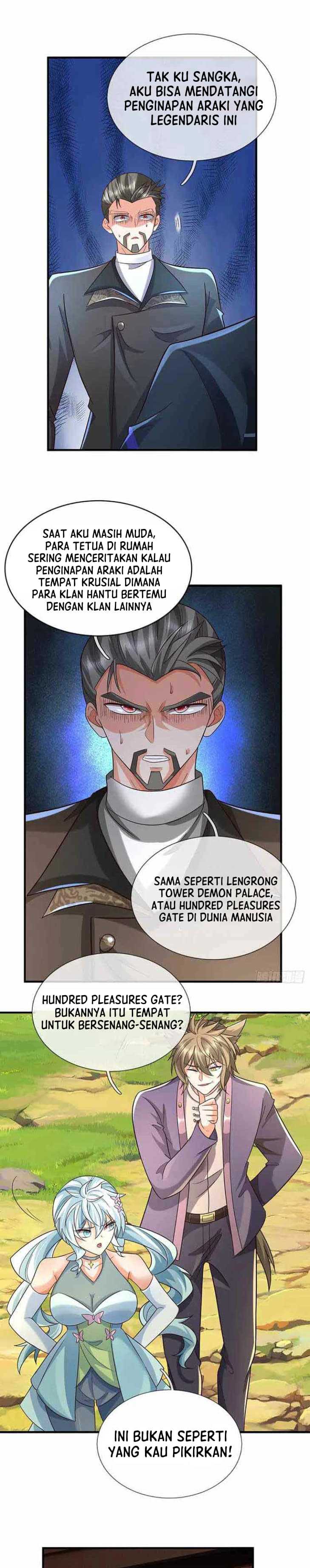 image-komik-100000-layers-of-body-refining-i-raise-all-emperor-chapter-367-8/14