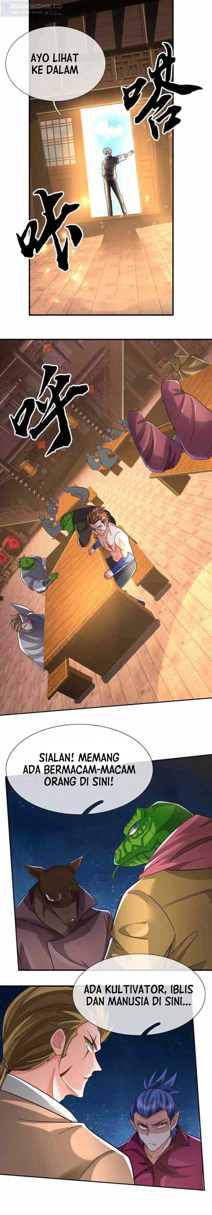 image-komik-100000-layers-of-body-refining-i-raise-all-emperor-chapter-367-9/14