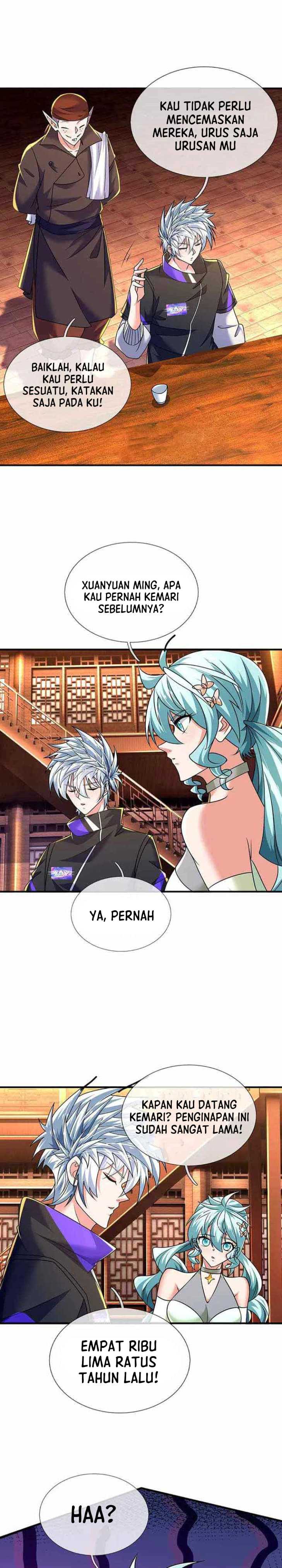 image-komik-100000-layers-of-body-refining-i-raise-all-emperor-chapter-367-10/14