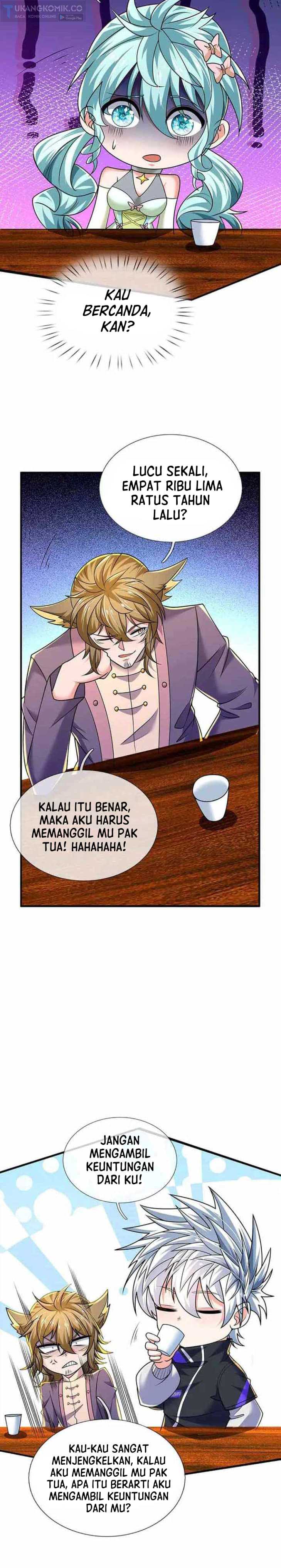 image-komik-100000-layers-of-body-refining-i-raise-all-emperor-chapter-367-11/14