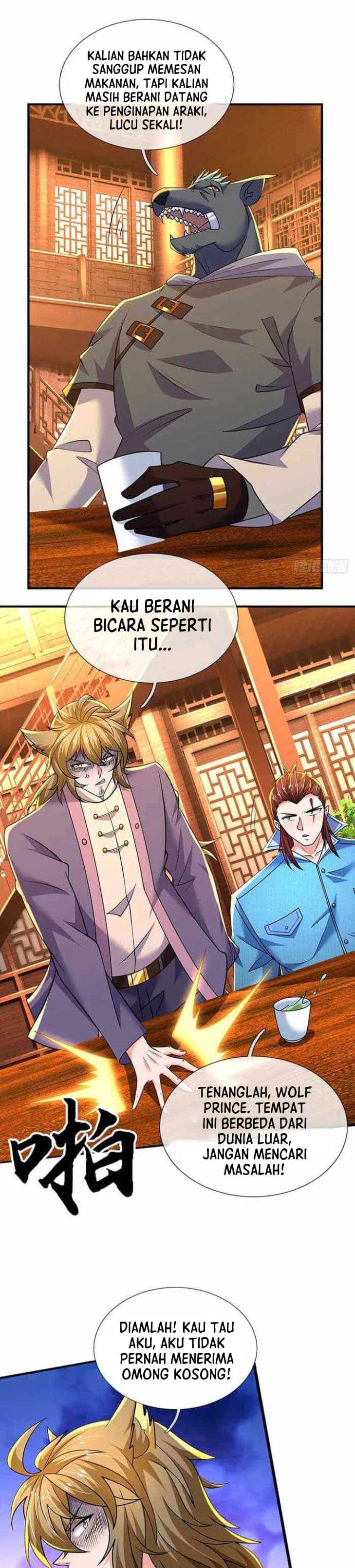 image-komik-100000-layers-of-body-refining-i-raise-all-emperor-chapter-367-12/14