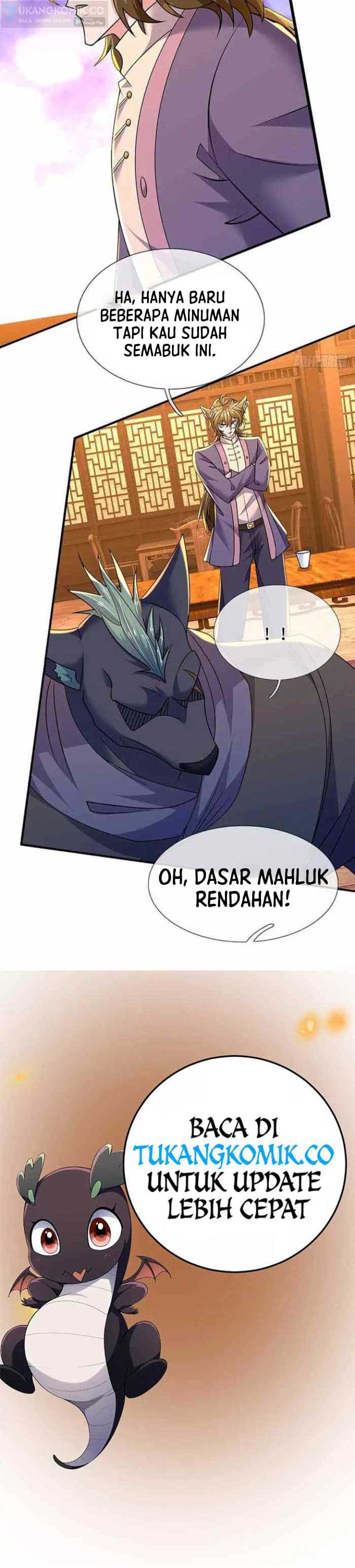 image-komik-100000-layers-of-body-refining-i-raise-all-emperor-chapter-367-13/14