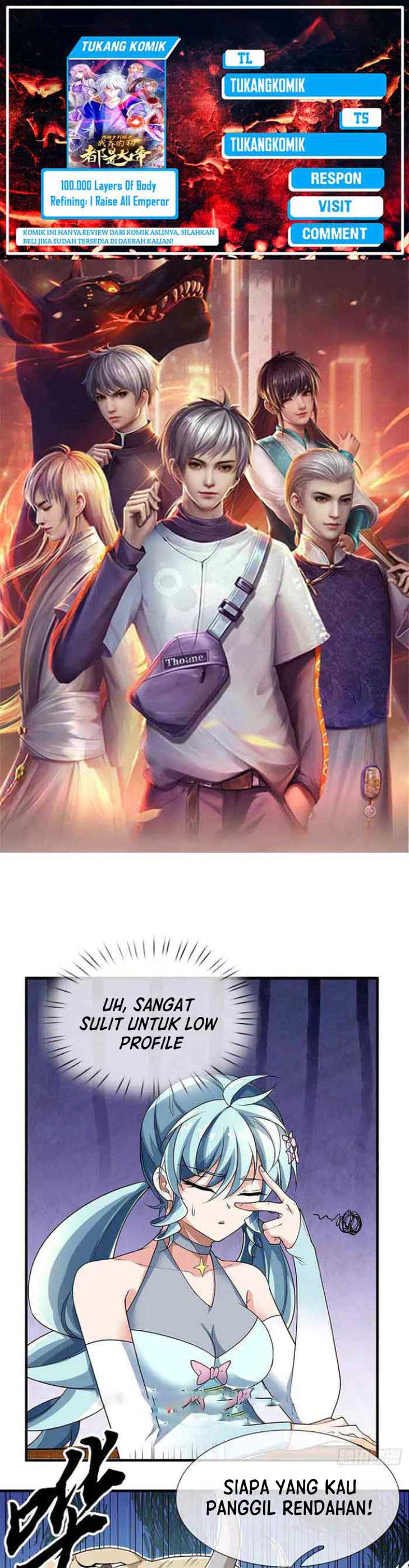 image-komik-100000-layers-of-body-refining-i-raise-all-emperor-chapter-368-0/12