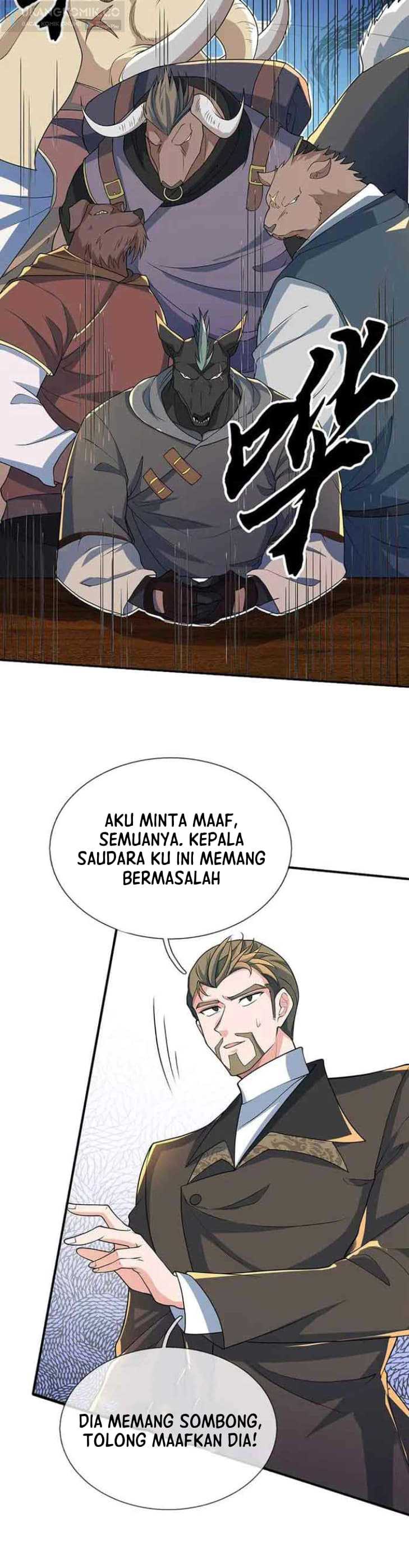 image-komik-100000-layers-of-body-refining-i-raise-all-emperor-chapter-368-1/12