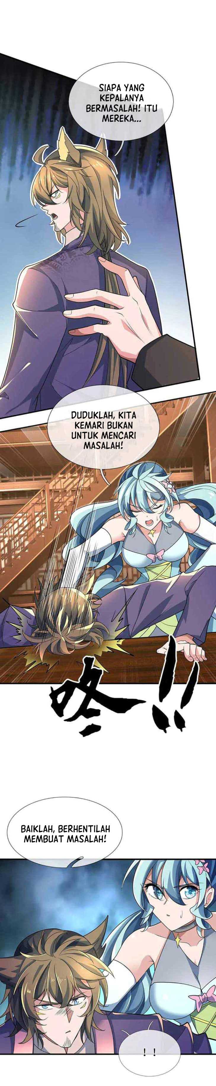 image-komik-100000-layers-of-body-refining-i-raise-all-emperor-chapter-368-2/12