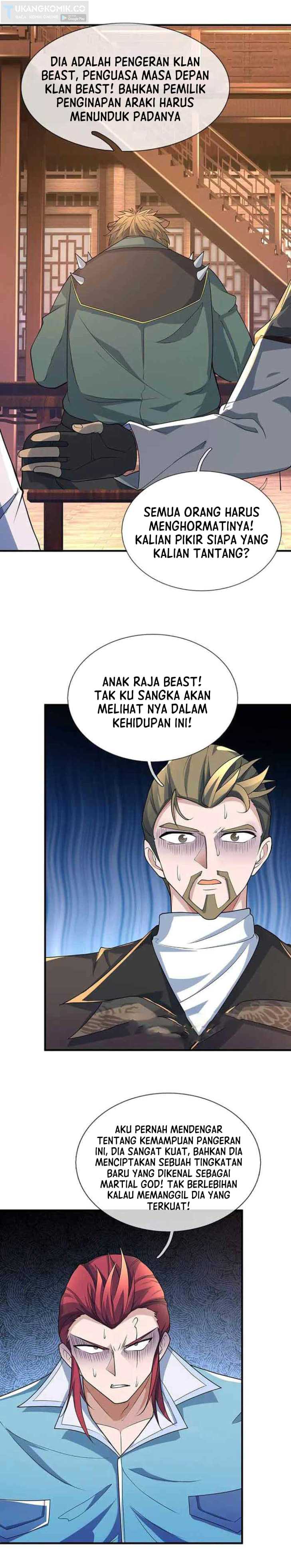 image-komik-100000-layers-of-body-refining-i-raise-all-emperor-chapter-368-3/12