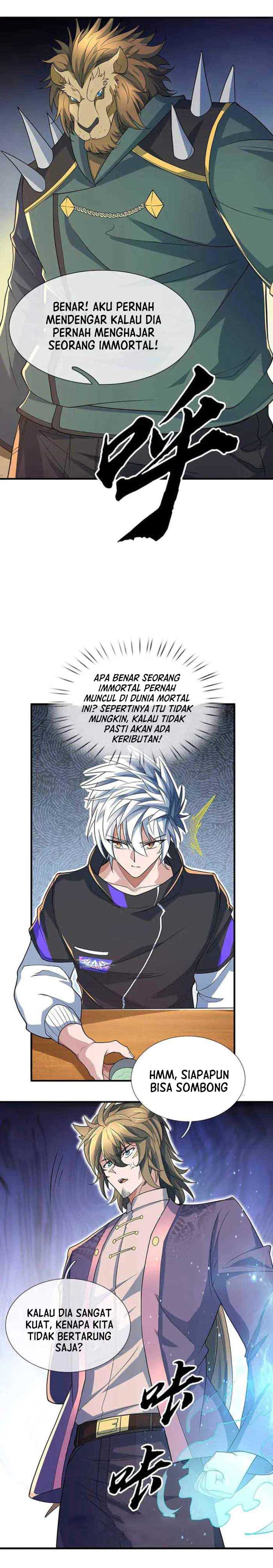 image-komik-100000-layers-of-body-refining-i-raise-all-emperor-chapter-368-4/12