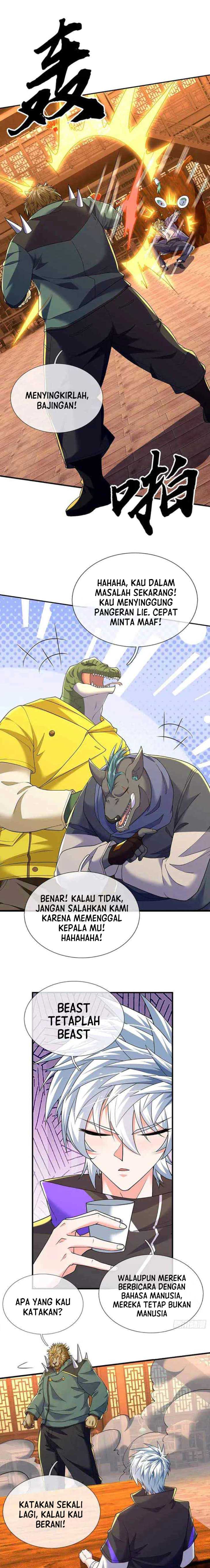 image-komik-100000-layers-of-body-refining-i-raise-all-emperor-chapter-368-6/12