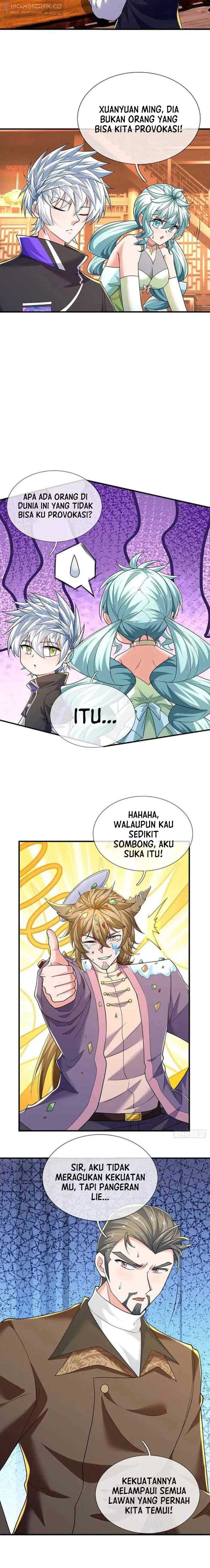 image-komik-100000-layers-of-body-refining-i-raise-all-emperor-chapter-368-7/12