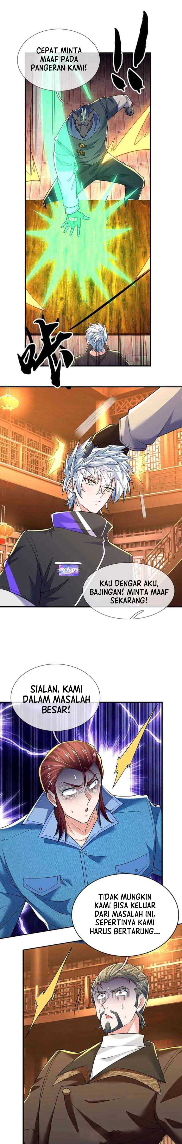 image-komik-100000-layers-of-body-refining-i-raise-all-emperor-chapter-368-8/12