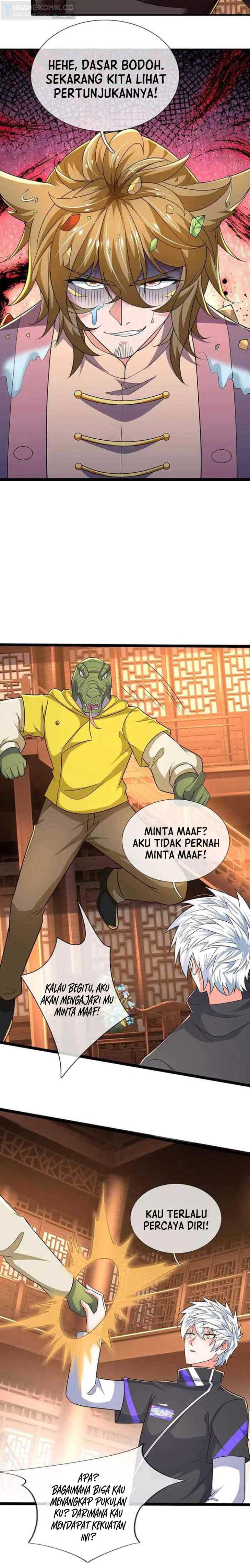 image-komik-100000-layers-of-body-refining-i-raise-all-emperor-chapter-368-9/12