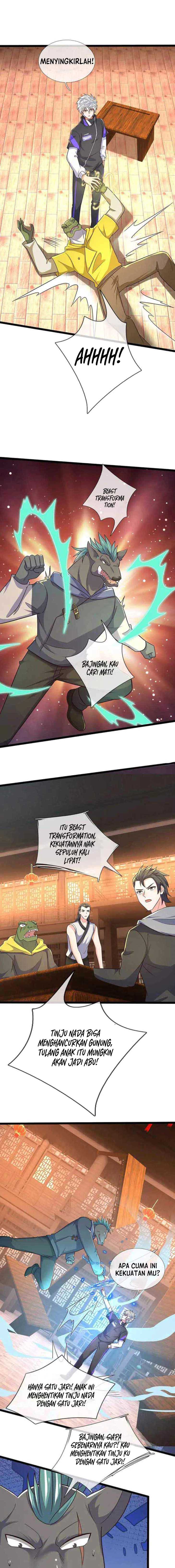 image-komik-100000-layers-of-body-refining-i-raise-all-emperor-chapter-368-10/12