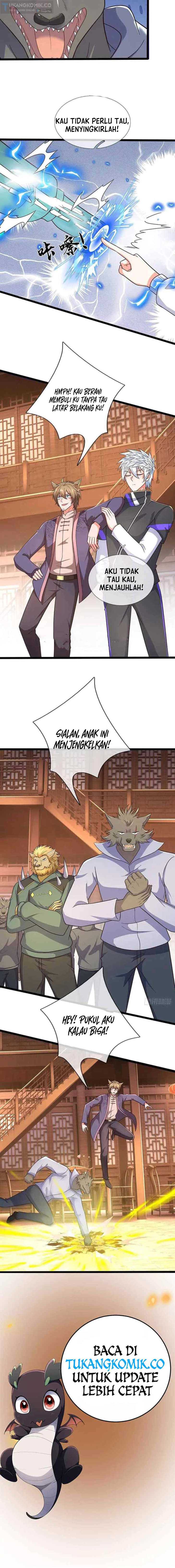 image-komik-100000-layers-of-body-refining-i-raise-all-emperor-chapter-368-11/12