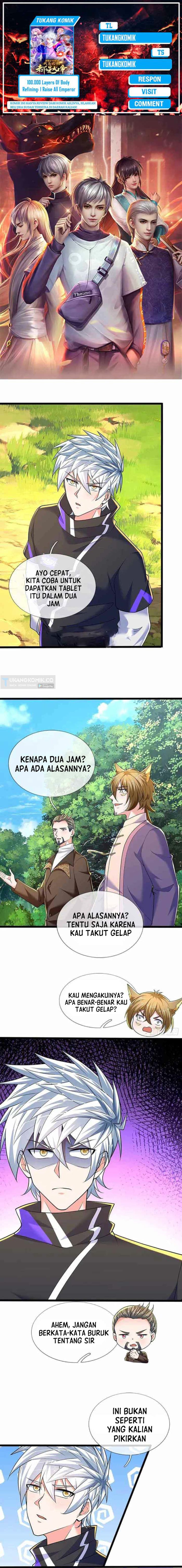image-komik-100000-layers-of-body-refining-i-raise-all-emperor-chapter-373-0/9