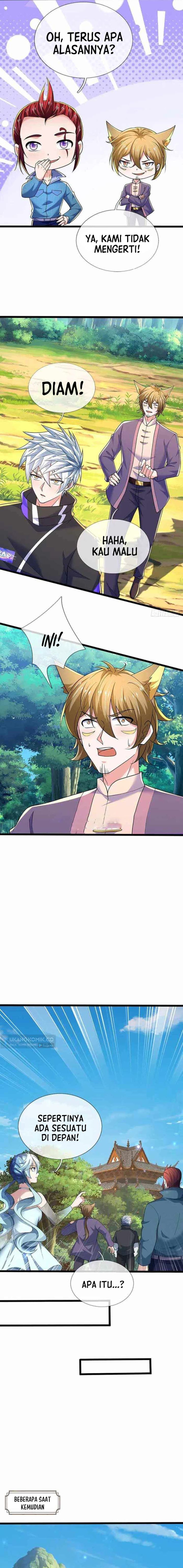 image-komik-100000-layers-of-body-refining-i-raise-all-emperor-chapter-373-1/9