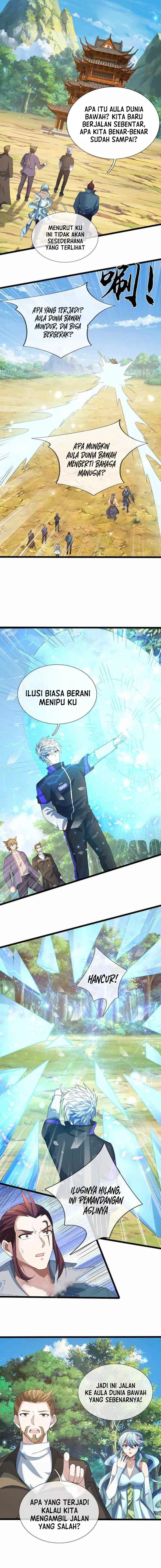 image-komik-100000-layers-of-body-refining-i-raise-all-emperor-chapter-373-2/9