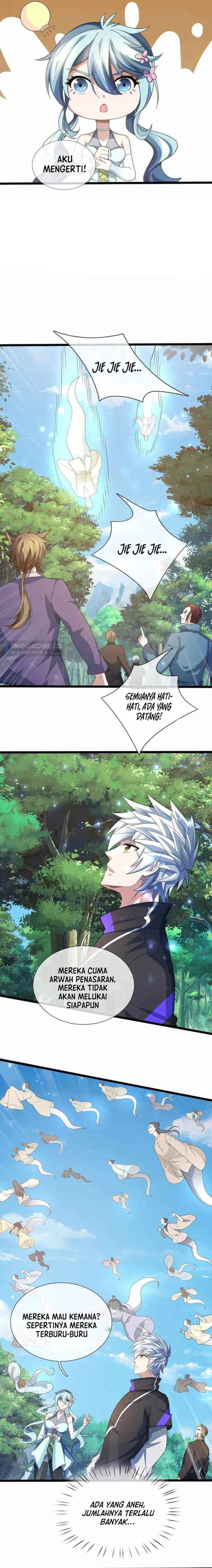 image-komik-100000-layers-of-body-refining-i-raise-all-emperor-chapter-373-4/9