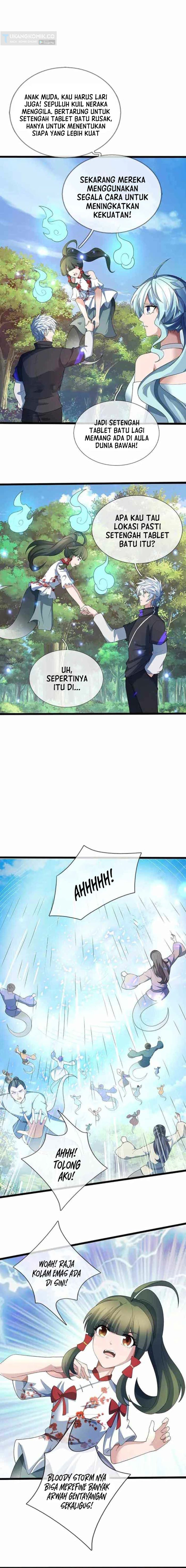 image-komik-100000-layers-of-body-refining-i-raise-all-emperor-chapter-373-6/9