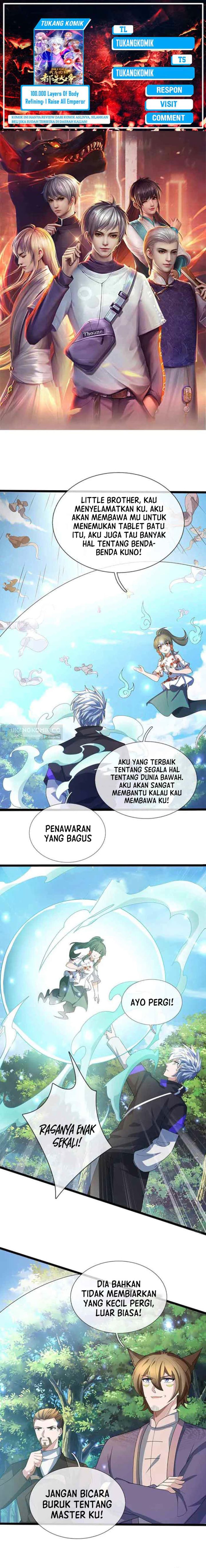image-komik-100000-layers-of-body-refining-i-raise-all-emperor-chapter-374-0/10