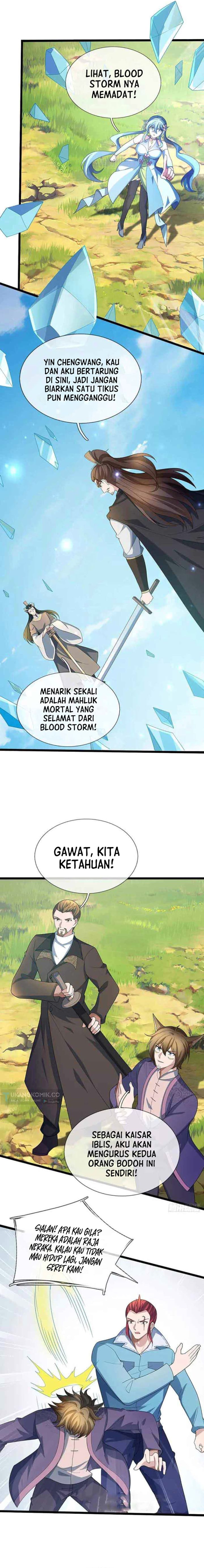 image-komik-100000-layers-of-body-refining-i-raise-all-emperor-chapter-374-1/10