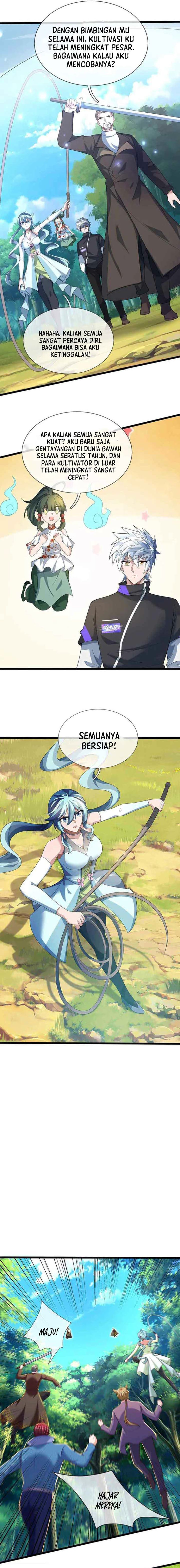 image-komik-100000-layers-of-body-refining-i-raise-all-emperor-chapter-374-2/10