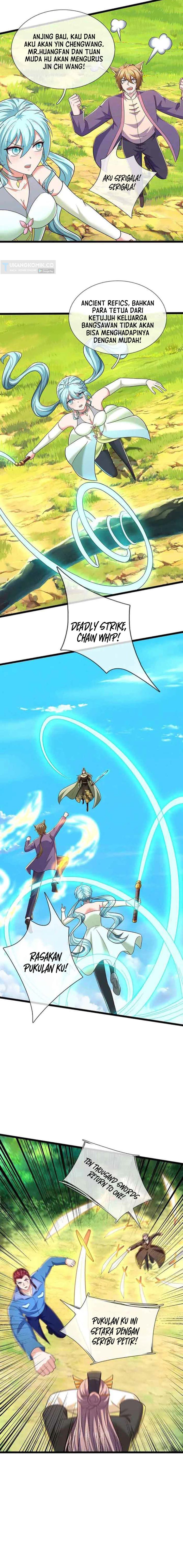 image-komik-100000-layers-of-body-refining-i-raise-all-emperor-chapter-374-3/10