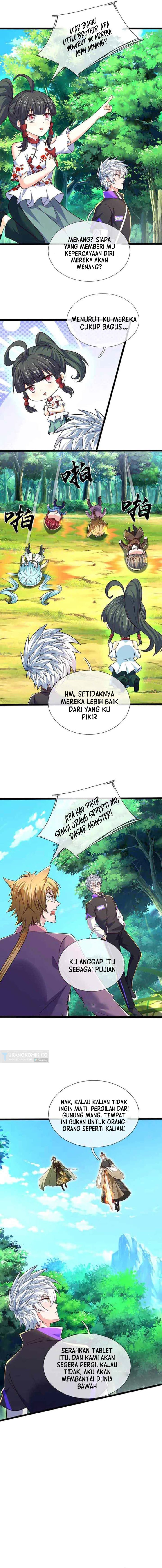 image-komik-100000-layers-of-body-refining-i-raise-all-emperor-chapter-374-4/10