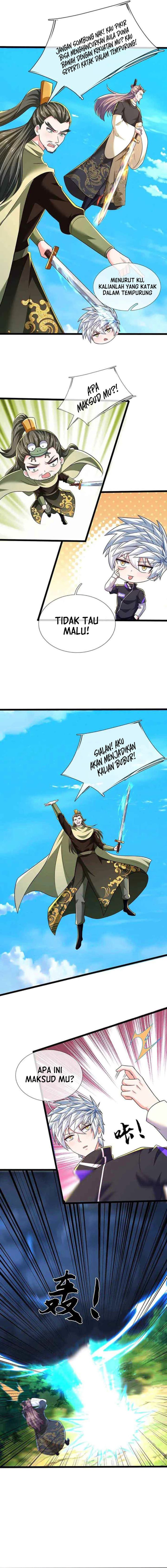 image-komik-100000-layers-of-body-refining-i-raise-all-emperor-chapter-374-5/10