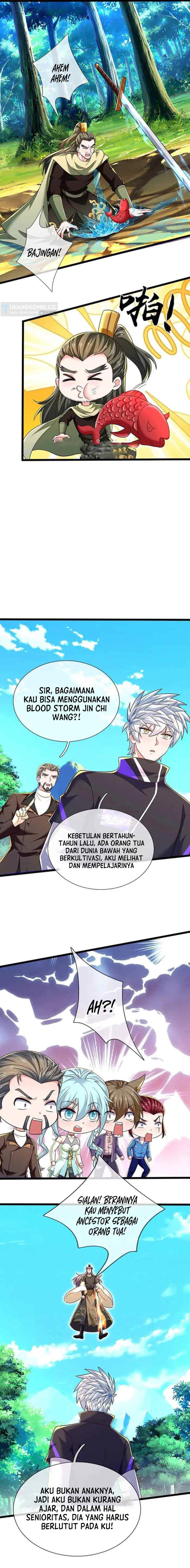 image-komik-100000-layers-of-body-refining-i-raise-all-emperor-chapter-374-6/10