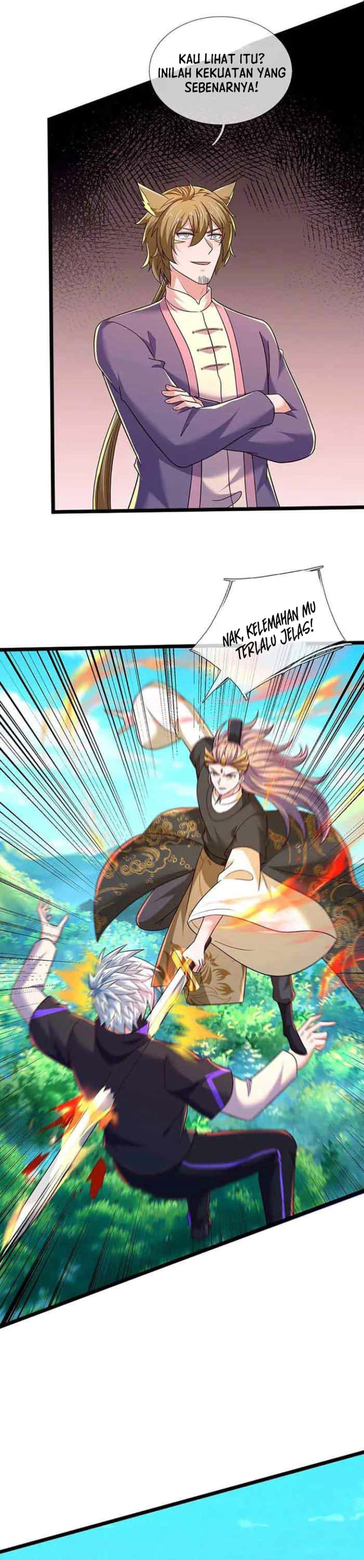 image-komik-100000-layers-of-body-refining-i-raise-all-emperor-chapter-374-8/10