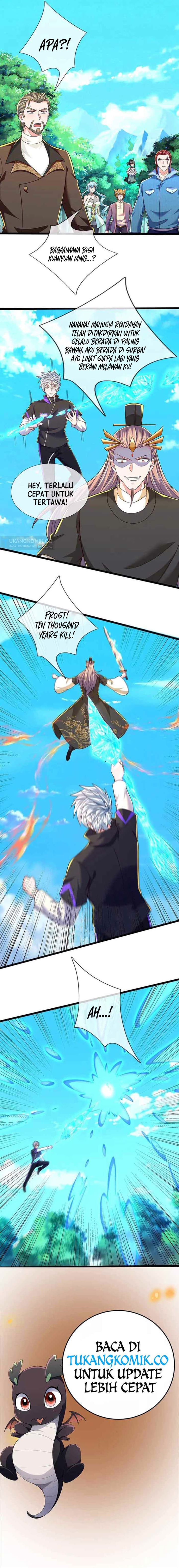 image-komik-100000-layers-of-body-refining-i-raise-all-emperor-chapter-374-9/10