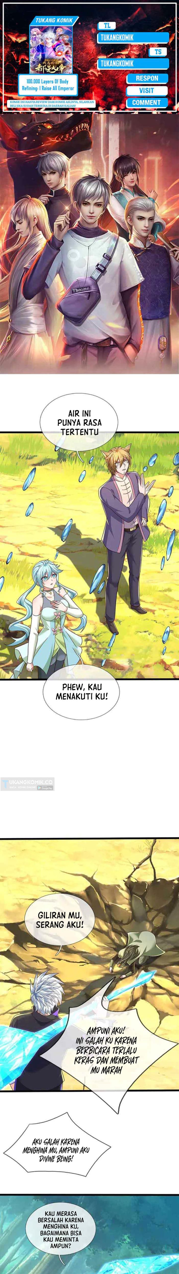 image-komik-100000-layers-of-body-refining-i-raise-all-emperor-chapter-375-0/9