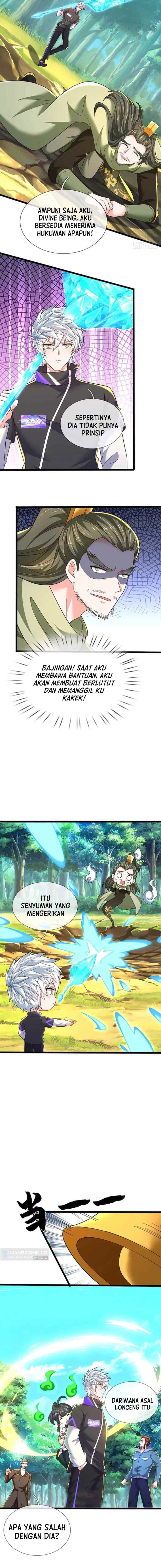 image-komik-100000-layers-of-body-refining-i-raise-all-emperor-chapter-375-1/9