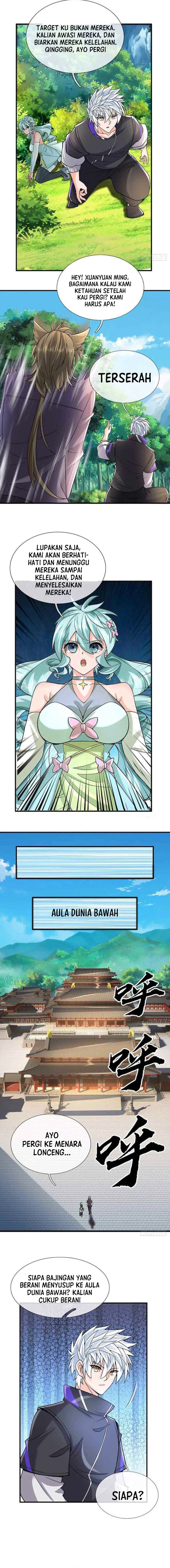 image-komik-100000-layers-of-body-refining-i-raise-all-emperor-chapter-375-5/9