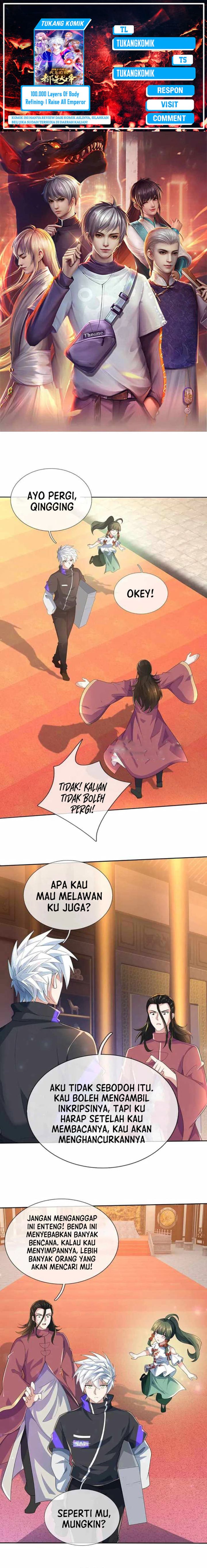 image-komik-100000-layers-of-body-refining-i-raise-all-emperor-chapter-377-0/9