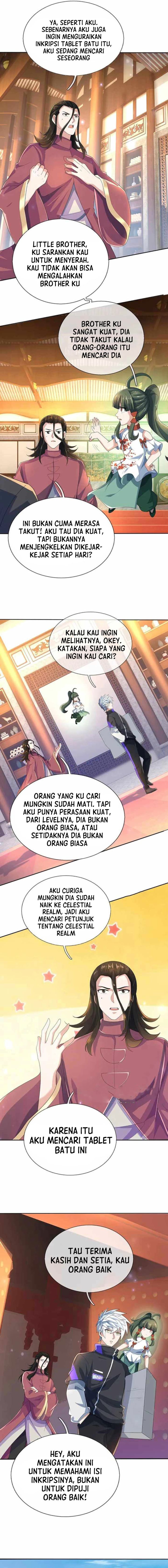 image-komik-100000-layers-of-body-refining-i-raise-all-emperor-chapter-377-1/9