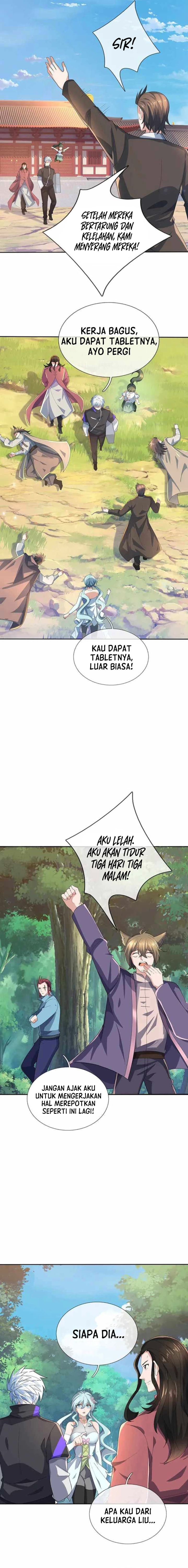 image-komik-100000-layers-of-body-refining-i-raise-all-emperor-chapter-377-2/9