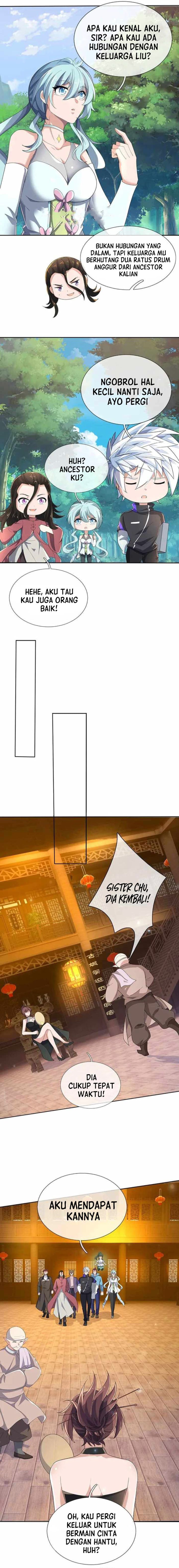 image-komik-100000-layers-of-body-refining-i-raise-all-emperor-chapter-377-3/9