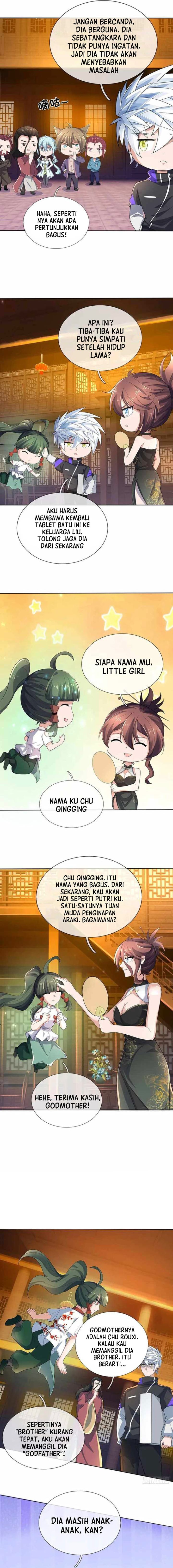 image-komik-100000-layers-of-body-refining-i-raise-all-emperor-chapter-377-4/9