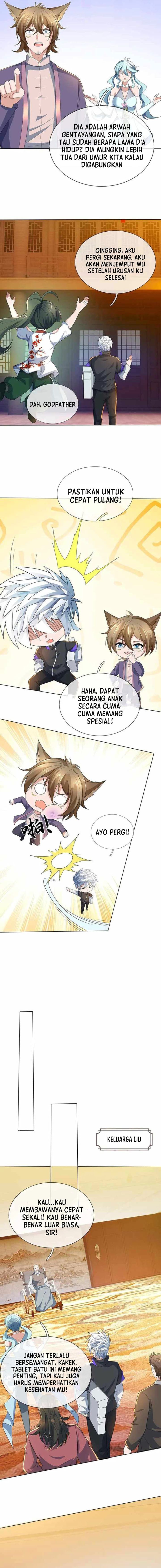 image-komik-100000-layers-of-body-refining-i-raise-all-emperor-chapter-377-5/9