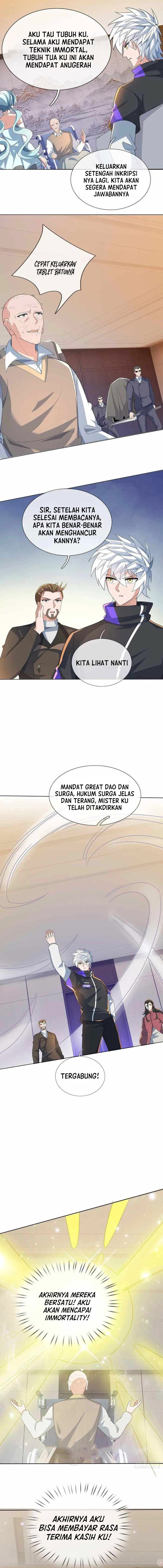 image-komik-100000-layers-of-body-refining-i-raise-all-emperor-chapter-377-6/9