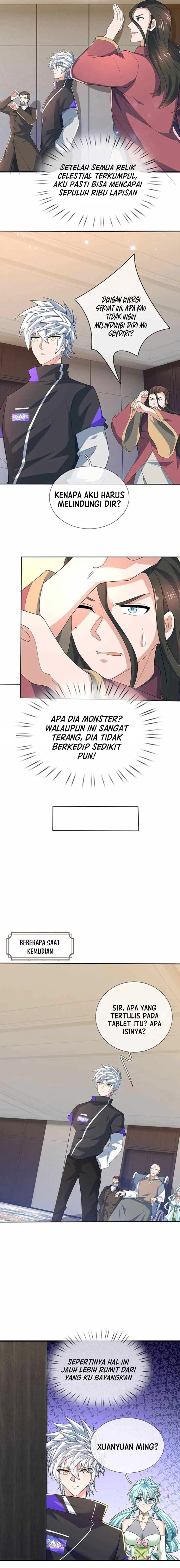 image-komik-100000-layers-of-body-refining-i-raise-all-emperor-chapter-377-7/9