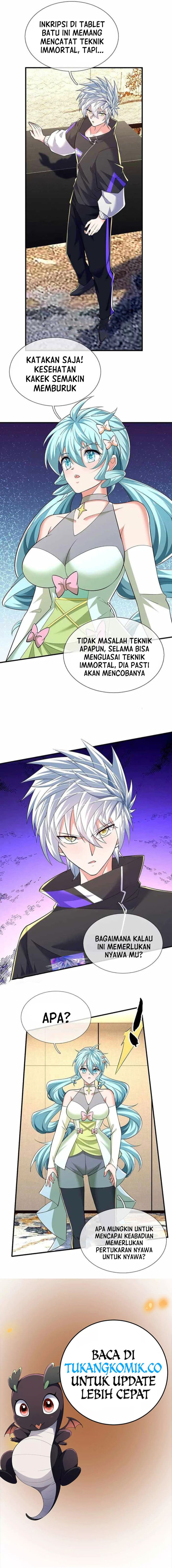 image-komik-100000-layers-of-body-refining-i-raise-all-emperor-chapter-377-8/9